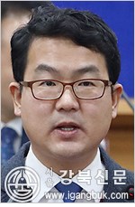 “강북구사랑상품권 등 지역화폐 발행 제안”