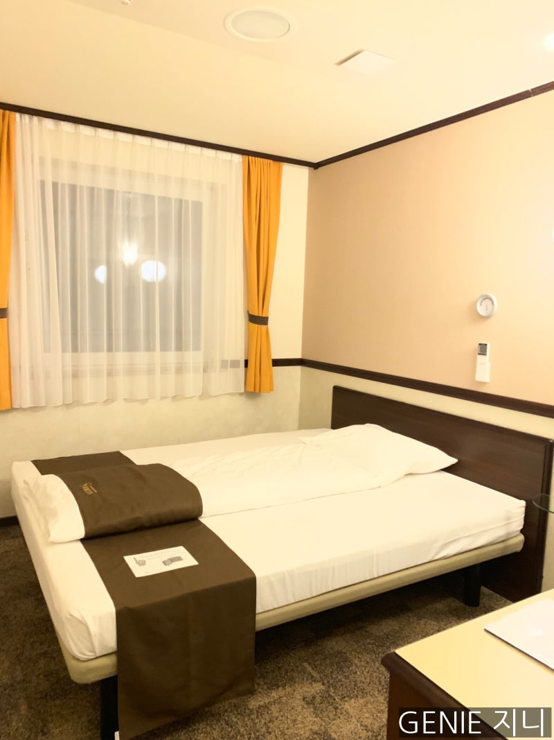 독일여행] 프랑크푸르트 숙소 추천! 토요코인 프랑크푸르트 암 마인 하우프트반호프 후기 : 네이버 블로그