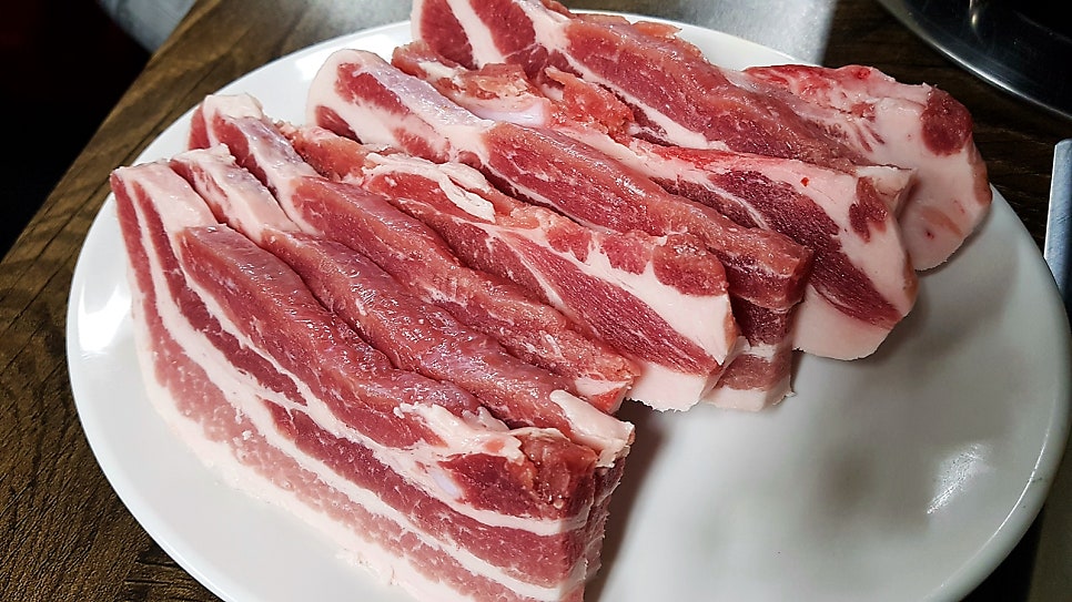 돈차르 사진 3