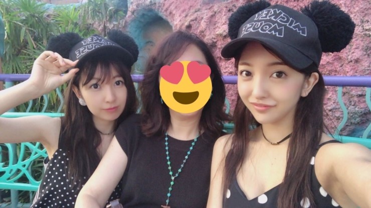  그라비아 아이돌 B컵 이타노 나루미 Itano Narumi작품집