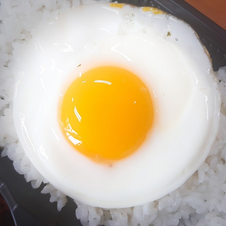  놀부보쌈도시락 시즌이 다가 왔네요![단체도시락]