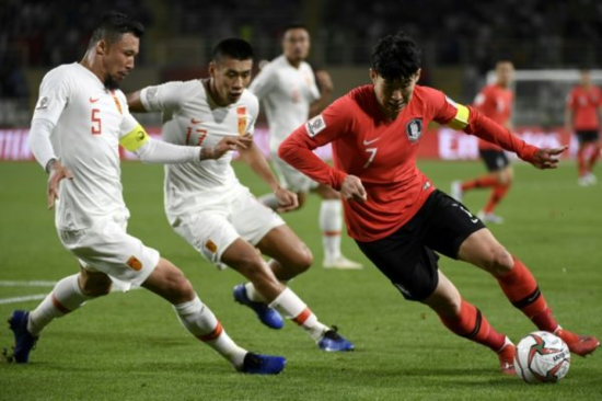  한국 바레인 아시안컵 축구 프리뷰[상대 전적/피파랭킹/분석/예상라인업/키플레이어/중계/경기장]  (feat. 기성용 부상, 황의조, 손흥민)