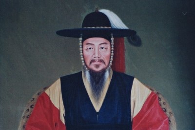  이순신의 필사즉생 필생즉사