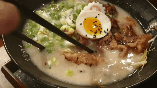  문정역에서 5분거리 문정동 엠스테이트 맛집  나미루라멘. 일본식 라멘 전문점인데 줄 서도 괜찮아 꼭 먹자.