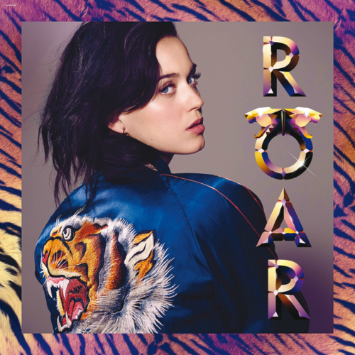 Katy Perry - Roar Katy Perry - Roar