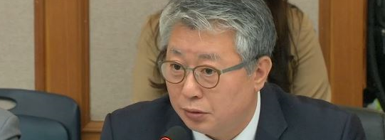 조응천 500만 원 배상해라, 대법원 "김장겸 前 MBC 사장 '성추행 주장'은 허위"인정...벌금 원심....