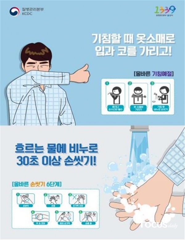 홍역 비상…대구경북이어 서울·경기·광주서도 홍역 발생 - 포커스데일리 홍역 비상…대구경북이어 서울·경기·광주서도 홍역 발생 - 포커스데일리