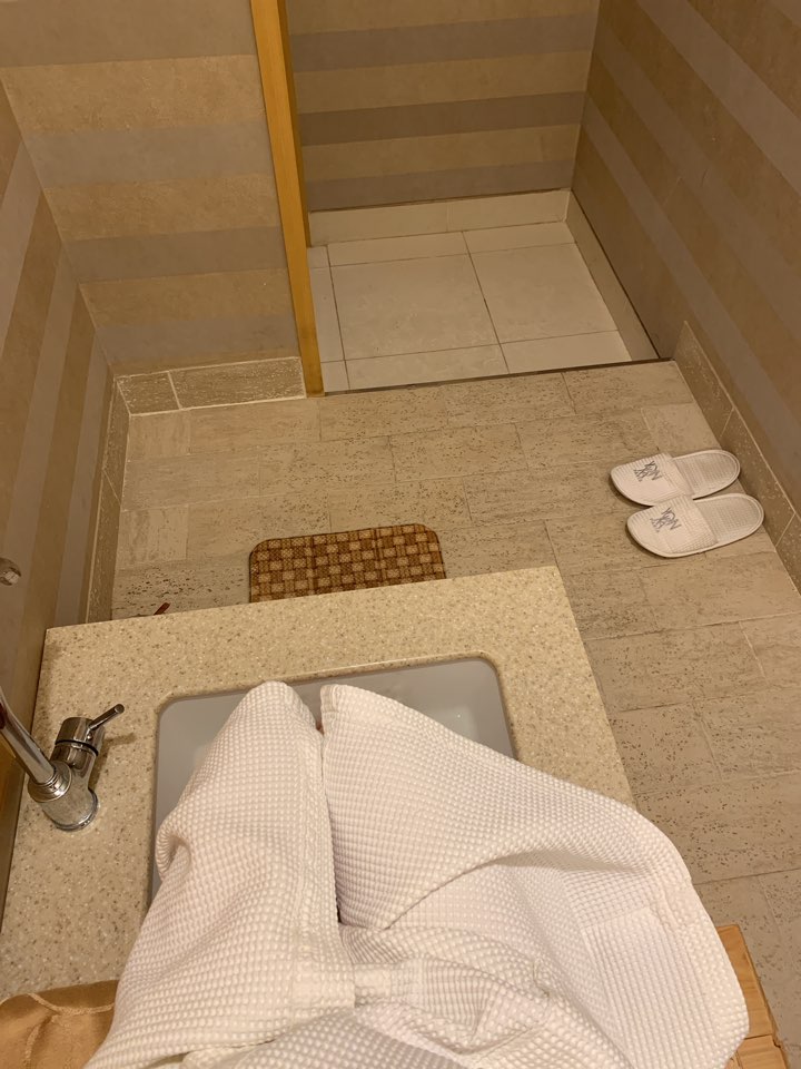  도곡동 와이스파 용카 산전마사지, 강남 대치동 역삼동 임산부 산전마사지
