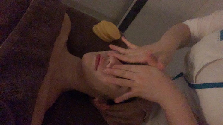  선릉역피부관리 소율스파