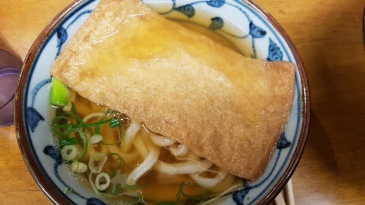 오사카 자유 여행 맛집 : 이부키 우동 / 오사카 우동 맛집 /  텐진바시스지 상점가 / 주택박물관 맛집 / 텐진바시스지 맛집 / 마사지 잘 하는 곳