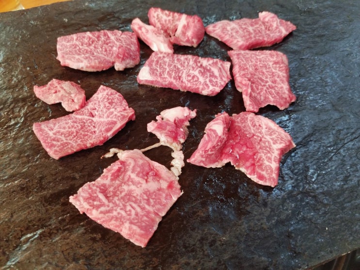포천. 달맞이농원. 생고기전문점. 포천. 달맞이농원. 생고기전문점.