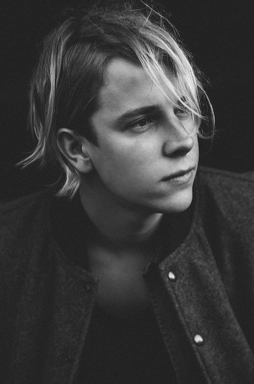 Tom Odell - Another Love (Vevo Presents: Live at Spiegelsaal, Berlin) 