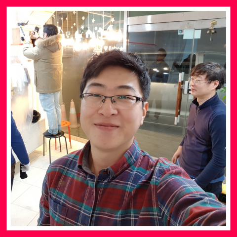  SBS 생방송 투데이 청소업체 전문가로 촬영 했습니다~ KBS 생생정보 MBC 생방송 오늘 저녁에도 출연하고 싶어요~