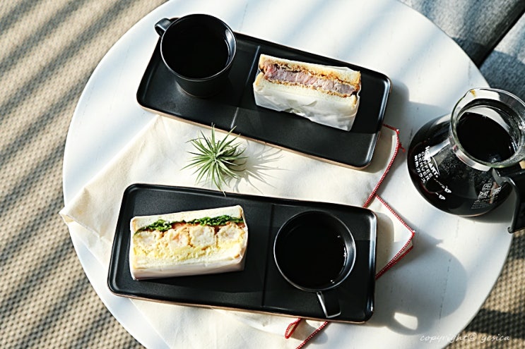  수원 애경백화점 맛집 골라먹는 재미 도제 산도공방 