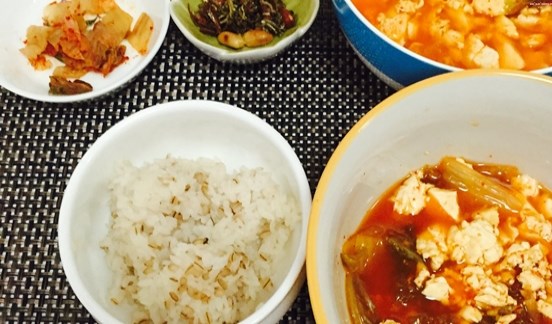 순두부찌개 레시피/만드는법,아이들도 좋아하는 순두부찌개 만들기 순두부찌개 레시피/만드는법,아이들도 좋아하는 순두부찌개 만들기