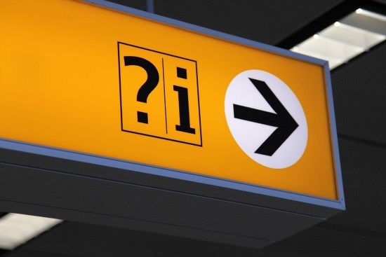  인천공항 가는 방법 총정리! 이것만 보면 문제 없어요~