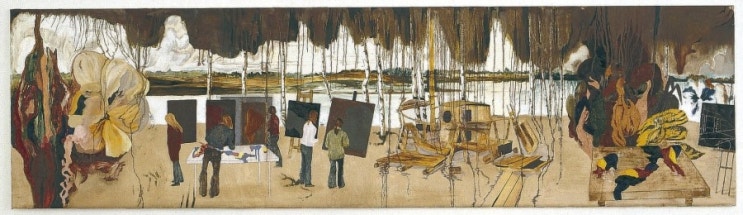 Andersson, Karin Mamma.예술작품,아트,그림,스케치,명화,르네상스,피카소,아트북,예술품,겔러리,갤러리,미술관,박물관,예술미 Andersson, Karin Mamma.예술작품,아트,그림,스케치,명화,르네상스,피카소,아트북,예술품,겔러리,갤러리,미술관,박물관,예술미