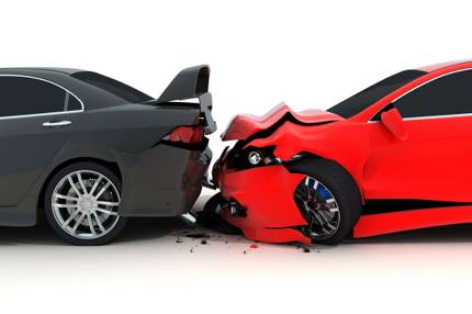 중고차 시세하락 車보험 손해보상 확대된다 중고차 시세하락 車보험 손해보상 확대된다