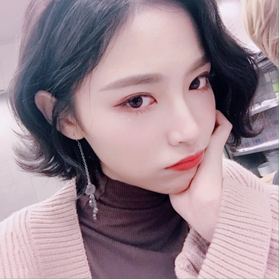  전산회계1급 취득하게된 솔직후기
