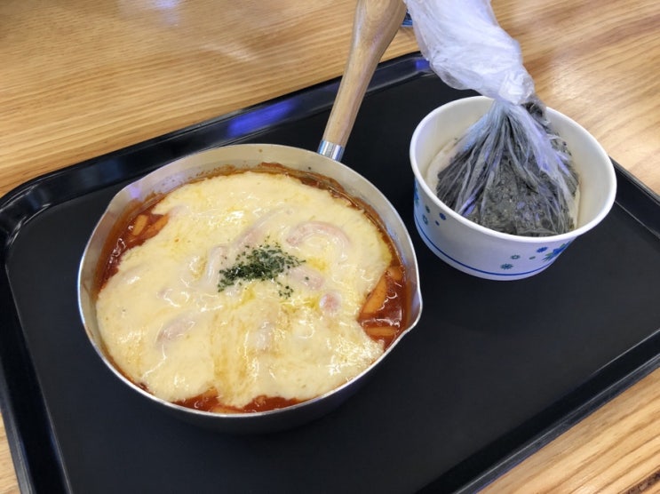 [청주] 성안길셀렉다이닝 "바론, 커틀렛25" 리뷰