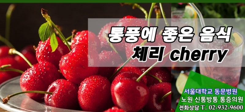 통풍의 증상과 원인, 치료: 요산 수치, 좋은 음식 14