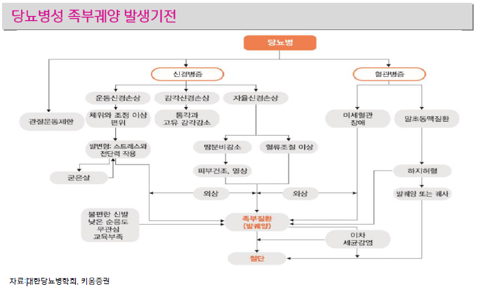  [서울반도체, 코스모신소재, 안트로젠]오늘의 관심 종목_1월 22일 화요일
