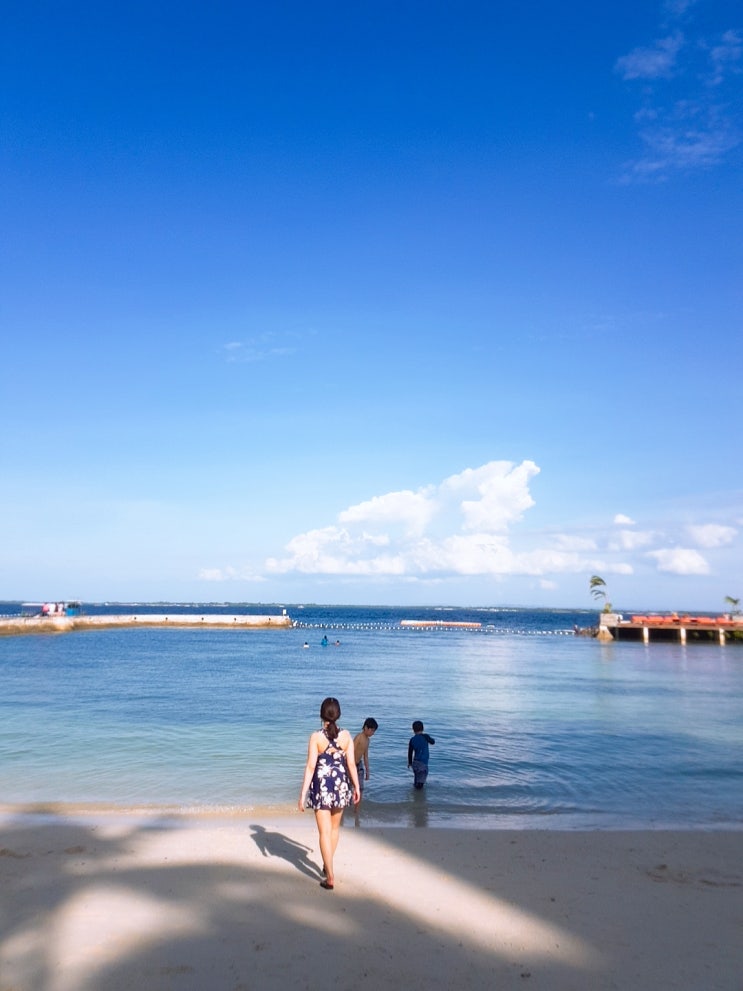  [Day1-2] 2018.06.15~18 CEBU