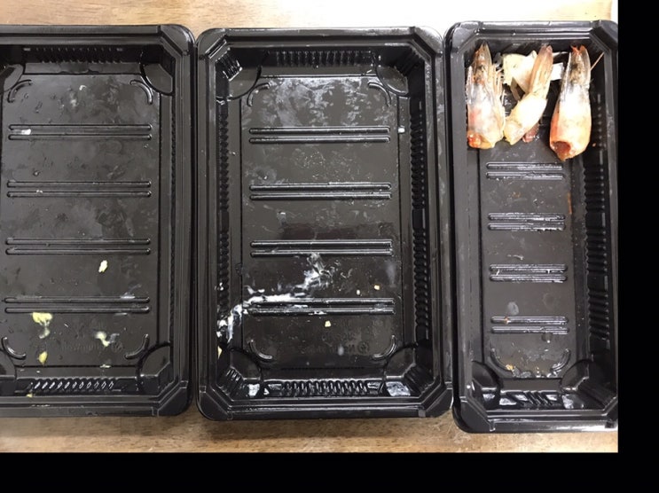  분당 포장방문 초밥 미카도(MIKADO SUSHI) 회전초밥 스시 정자역 분당점 스시 맛집