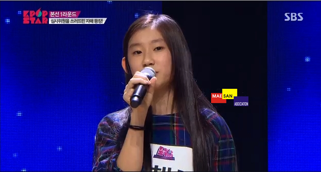 ITZY : JYP차기 걸그룹 등장! 개인 팬심인 채령의 데뷔를 환영해요~!