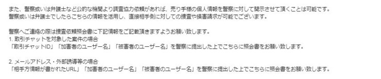 네이버 블로그 naver