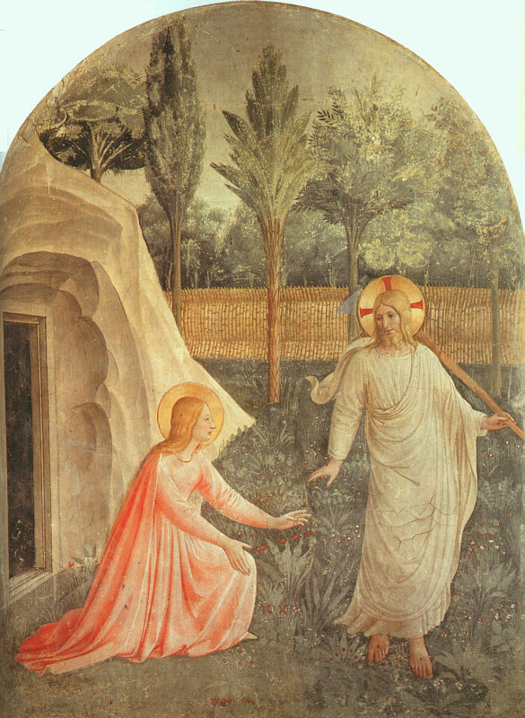 Angelico, Fra (1400-1445)50장.2019년1월22일,예술작품,탈모진단,아트,그림,스케치,명화,르네상스,피카소,아트북,예술품,겔러리,갤러리,미술관,박물관,예술미 Angelico, Fra (1400-1445)50장.2019년1월22일,예술작품,탈모진단,아트,그림,스케치,명화,르네상스,피카소,아트북,예술품,겔러리,갤러리,미술관,박물관,예술미