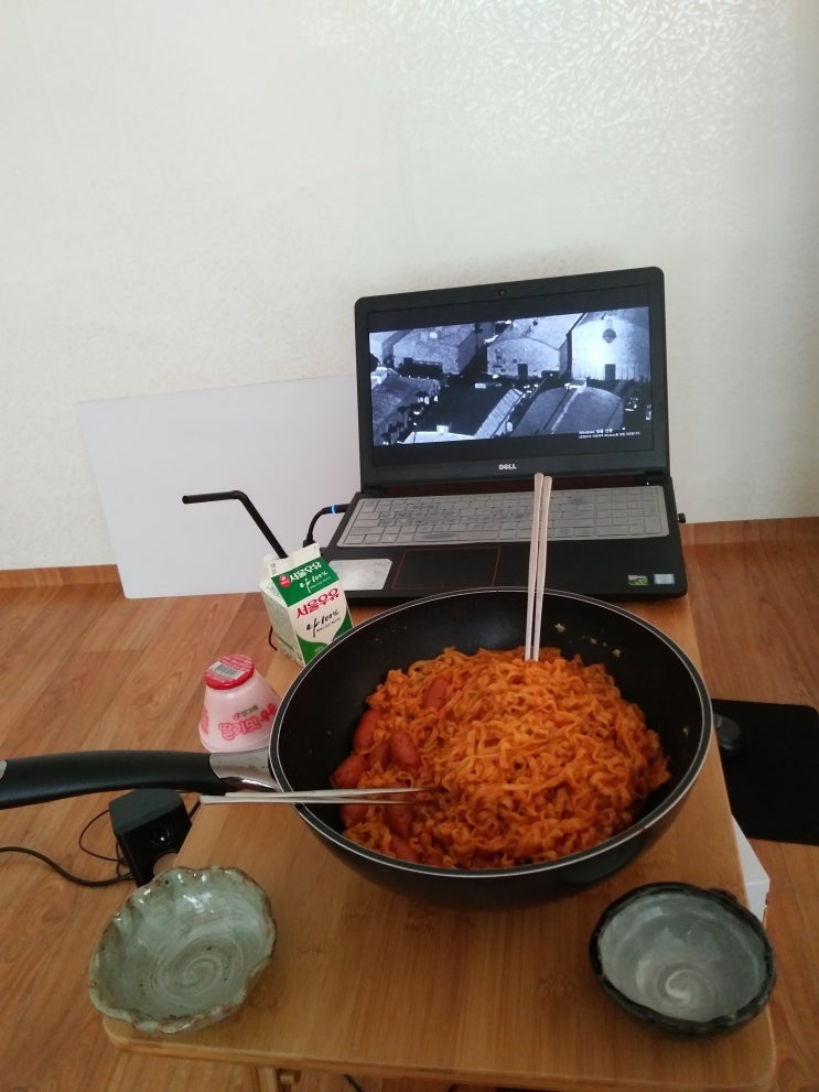  혀니오빠랑