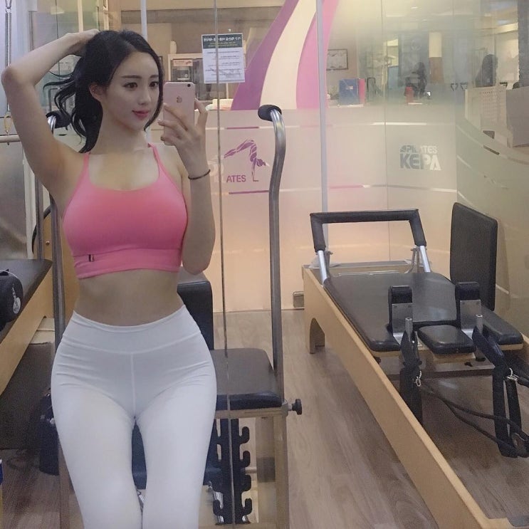 바비인형 미모 프리랜서 모델 연하나 인스타그램 바비인형 미모 프리랜서 모델 연하나 인스타그램