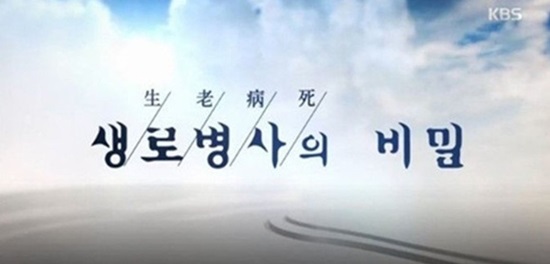  A형간염 원인 및 A형간염예방접종
