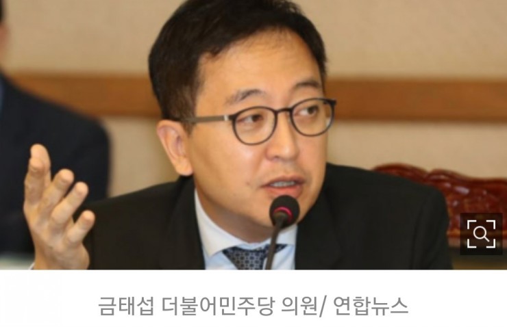 민주당 중 금태섭은 그래도 바른말을 하는군요. 이에 대해 손혜원은 사과 요구. 좌충우돌이군요/최석태/ 민주당 중 금태섭은 그래도 바른말을 하는군요. 이에 대해 손혜원은 사과 요구. 좌충우돌이군요/최석태/