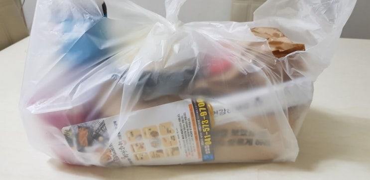 복대동치킨 역시 명불허전이네요!