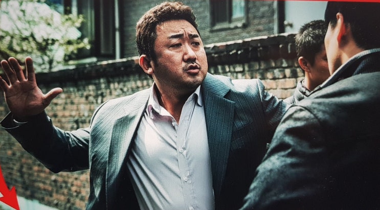 인테리어필름으로 책장 바르기 #112-2 수원 용인 인테리어필름