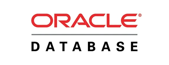  ORACLE ) distinct, rowid를 이용하여 중복 컬럼 값 제외하고 출력하기. 중복 컬럼 제거