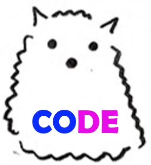 [코딩인터뷰 완전분석(CTCI) 01] 배열과 문자열 해법 C++ 링크.