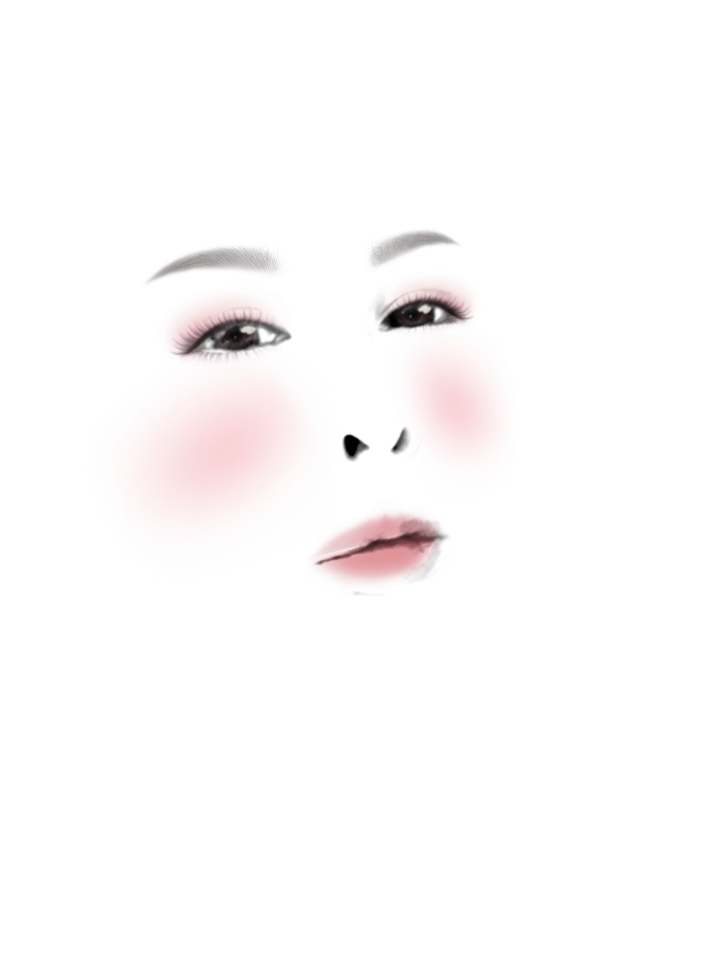  #전주속눈썹잘하는곳 #전주속눈썹퍼머#전주속눈썹뷰러펌