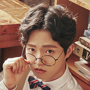  「강남연기학원, 드라마오디션」 사실주의연기아카데미 '붉은달 푸른해' 조연호