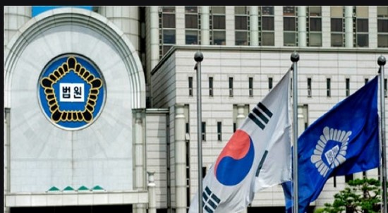  <핫뉴스*좋은 뉴스 골라보기>2019.01.23