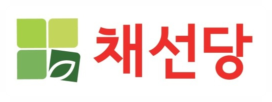  경기도 광주 채선당창업 (양도,매매,인수)