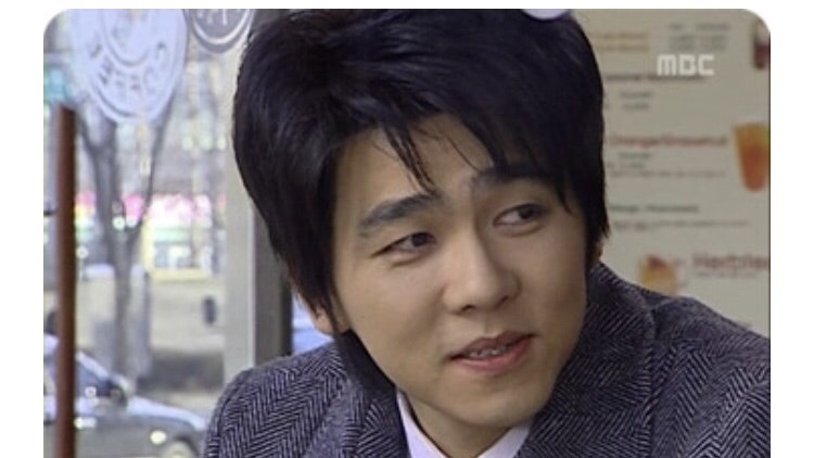 최민용 허영란 나이와 결혼