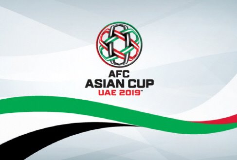  2019 UAE 아시안컵 16강 3일차 경기결과 및 8강 대진<대한민국VS바레인/카타르VS이라크>