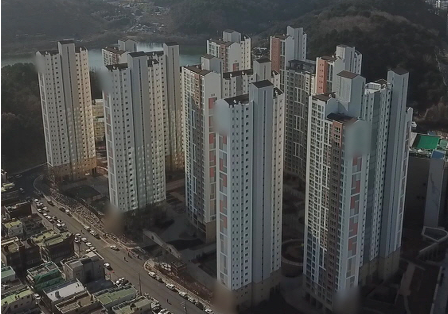  KBS 제보자들 울산남구아파트 어디? 국민청원