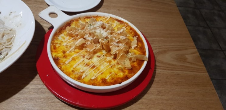 2018.01.19<토>