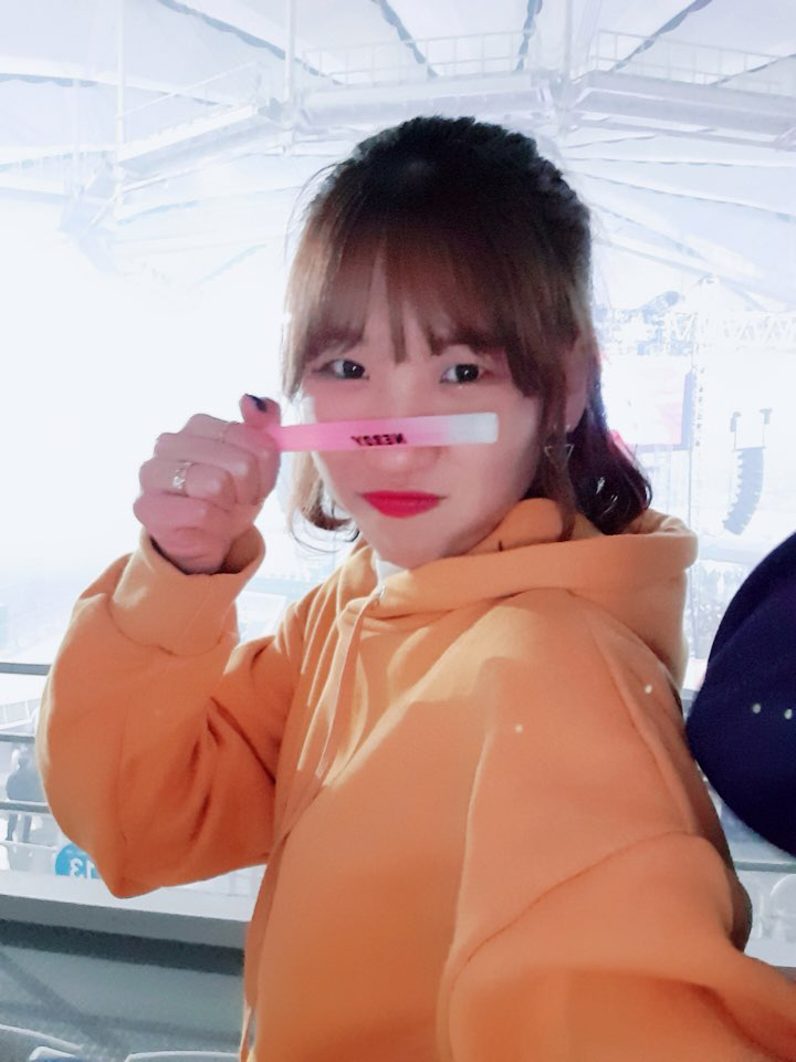  널디 페스티벌 NERDY 힙합 콘서트 NXF2019 지코 나플라와 함께