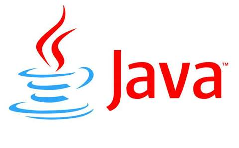 [비트코딩 자바 7] Java 자바 메소드 오버로딩 overloading이란?
