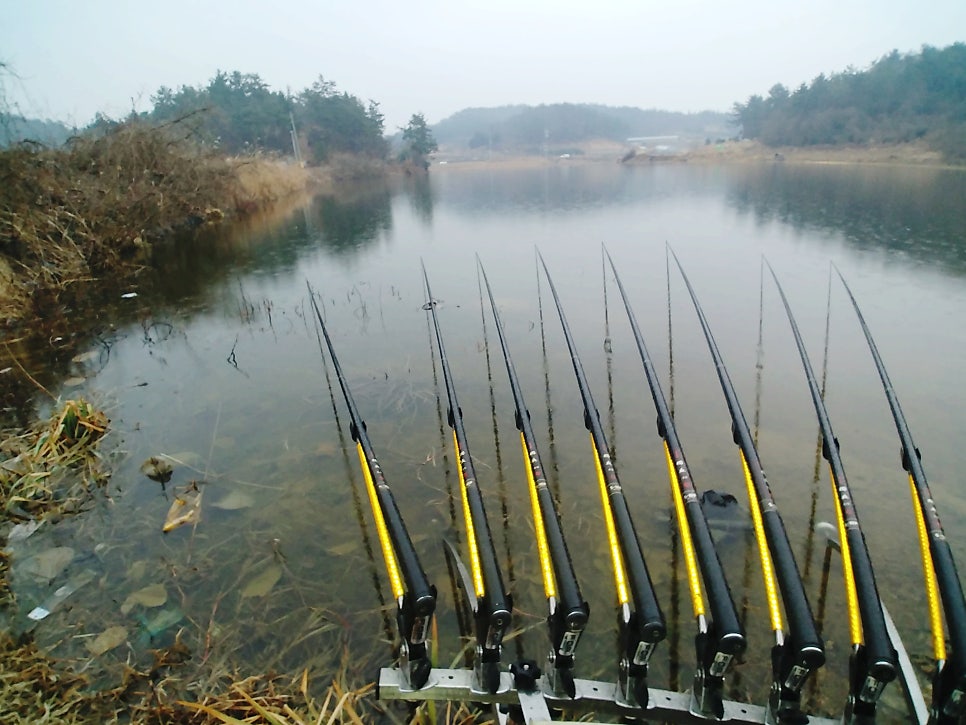 숫골 사진 6